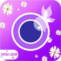 YouCąm Perfect - Photo Editor - Photo Filter on 9Apps