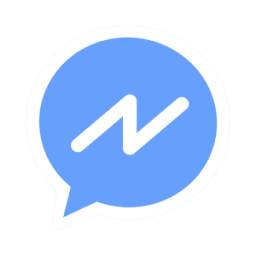 Messenger 1.0