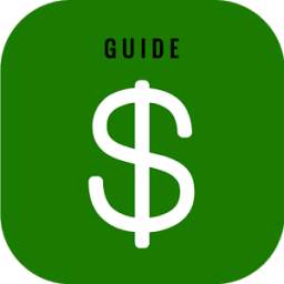 Square Cash 1.0
