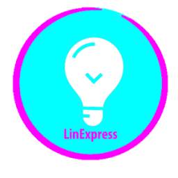 LinExpress