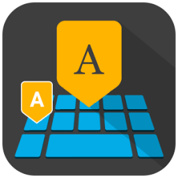 Vietnam Keyboard आइकन