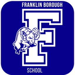 Franklin Borough SD icon