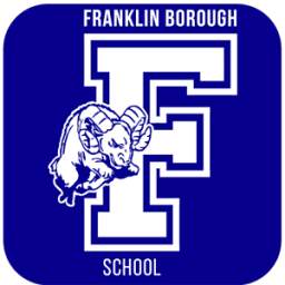 Franklin Borough SD 6.9.0