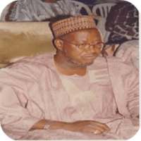 Sheik Jafar Audio Lessons on 9Apps