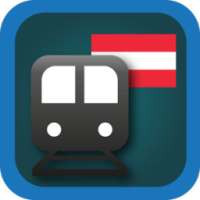 AUSTRIA METRO - VINNEA on 9Apps