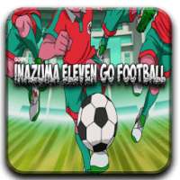 New Inazuma Eleven Go Football Guide