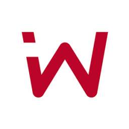 iWork 3.5