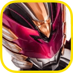 game bima free иконка