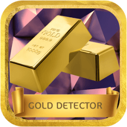 ikon Gold Finder Pro