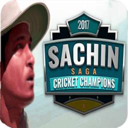 Sachin Saga Cricket Tips
