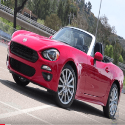 REAL CİTY LİNEA BRAVO DRİVER SİM RACE CARS 2018 иконка