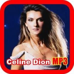 Celine Dion Mp3
