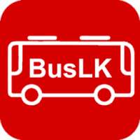 BusLK