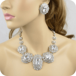 ikon Jewellery Photo Editor