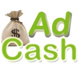 Ad cash for paytm 2.3