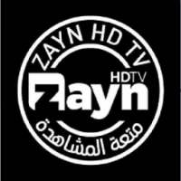 zaynhdtv