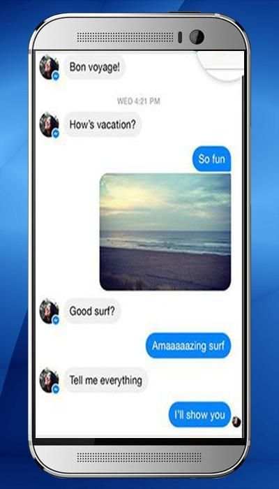 Mini For Fb Lite Free स्क्रीनशॉट 1