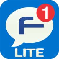 Mini For Fb Lite Free