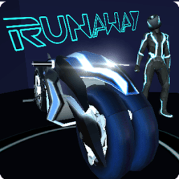 Multi Tron GTAA icon
