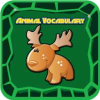 Animal puzzle and Match 3