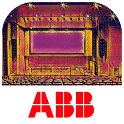 ABB Ability Experience icon