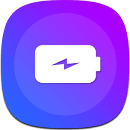 Battery booster - battery saver иконка