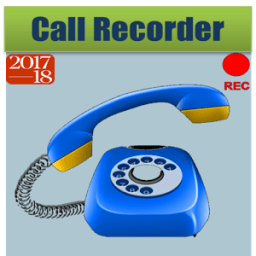 Call Recorder иконка
