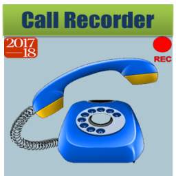 Call Recorder 1.2