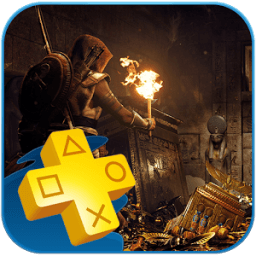 ikon Pro-Emulator Xbox PS4 PSX3 guide