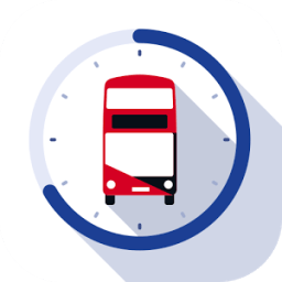 BusWatch - London Bus Times иконка