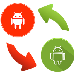 Icon Changer иконка