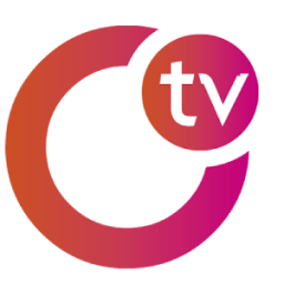 OpenTV icon