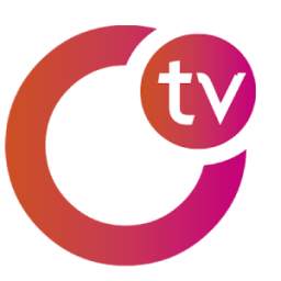 opentv 1.0