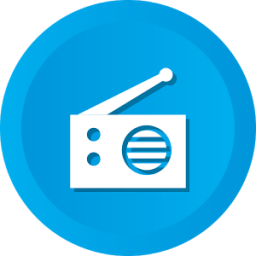LearnTeam RadioFun иконка