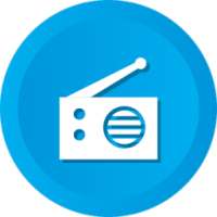 LearnTeam RadioFun