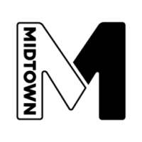 MIDTOWN STUDIO - BOOTCAMP on 9Apps