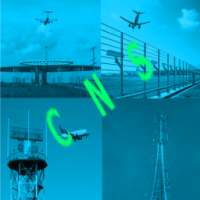 AirTraffic Engineer on 9Apps