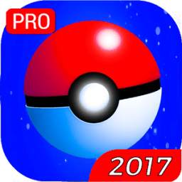 Pokemon Go Tips poke 1