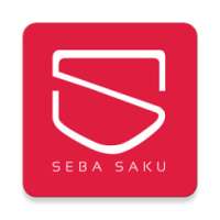 Sebasaku on 9Apps