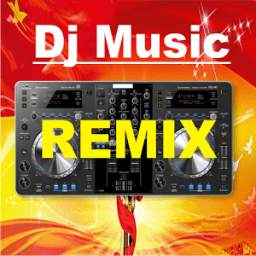 DjVirtual 1.0