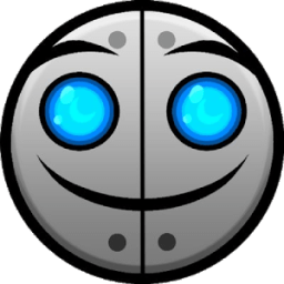 ikon FANTASY DASH 2.0