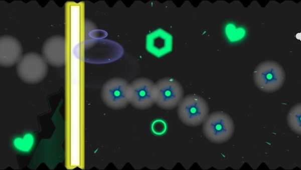 FANTASY DASH 2.0 скриншот 6