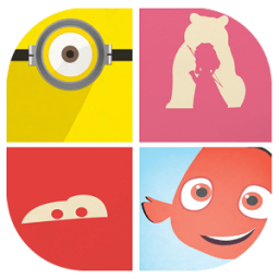 Guess the Movie? иконка