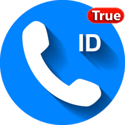 True ID Caller: Name &amp; Location - &amp; Call Blocker иконка