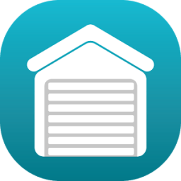 Open Gates आइकन