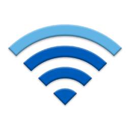 Wifi Share 1.14.12.17