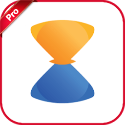 ikon Guide For Xender File Transfer New