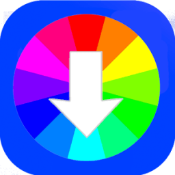 AppVn MarKet أيقونة