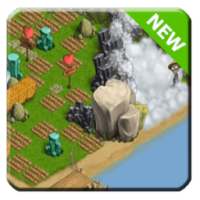 Advice for Zombie Castaways on 9Apps