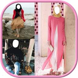 Hijab Innovative Styles